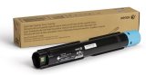 Xerox 106R03748 tonerpatron 1 stk Original Bl #1