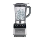 Blender ZELMER ZSB4870 1200 W S�lv #3