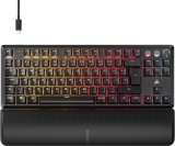 Corsair K70 PRO TKL tastatur Spil USB QWERTZ Tysk Sort #1