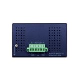 PLANET IGS-1600T netvrksswitch Ikke administreret L2 Gigabit Ethernet (10/100/1000) Bl #4