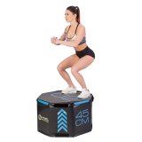 HMS Fitness PYOBS01 #14