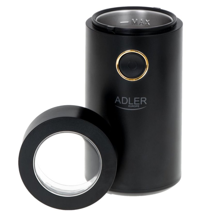 Kaffekvrn Adler AD 4446bg #7