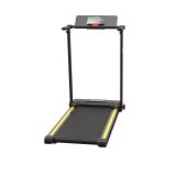 Urevo Foldi Mini black lbebnd 1002 x 410 mm 10 km/t #23