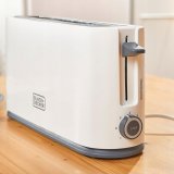 Black+Decker BXTO1001E brdrister #6