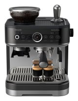 Philips PSA 3218/10 Barista Brew #3