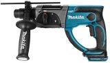Makita DHR202ZJ hammerbor 1100 rpm #1
