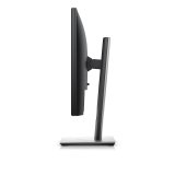 DELL P Series P1917S computersk�rm 48,3 cm (19