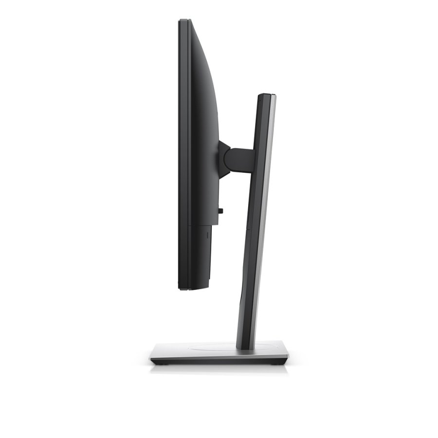 DELL P Series P1917S computersk�rm 48,3 cm (19