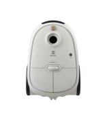 Electrolux EB61H6SW stvsuger 3,5 L Tromle vakuum Dry 850 W Stvpose #1