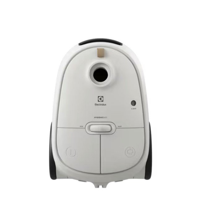 Electrolux EB61H6SW stvsuger 3,5 L Tromle vakuum Dry 850 W Stvpose #1