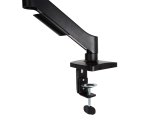 HQ LCD TV-beslag 17