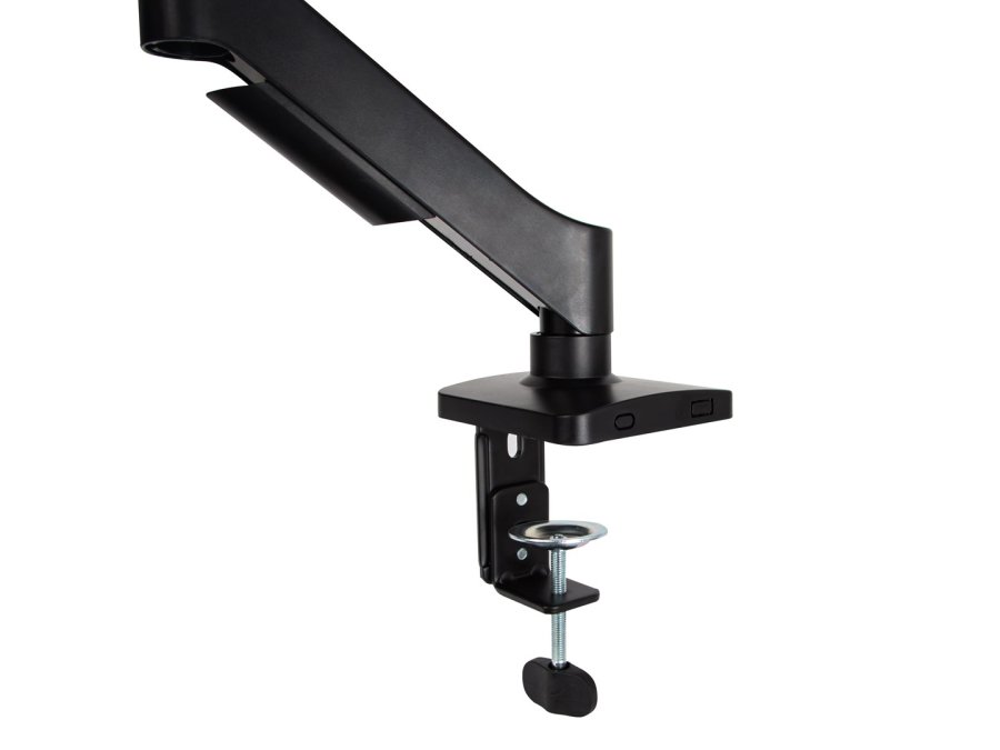 HQ LCD TV-beslag 17