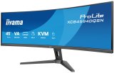 iiyama G-MASTER 45