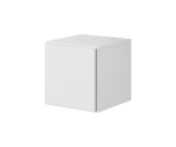 Cama RO5 BI/BI/BI stue opbevaringskabinet Opbevaringsskab #1