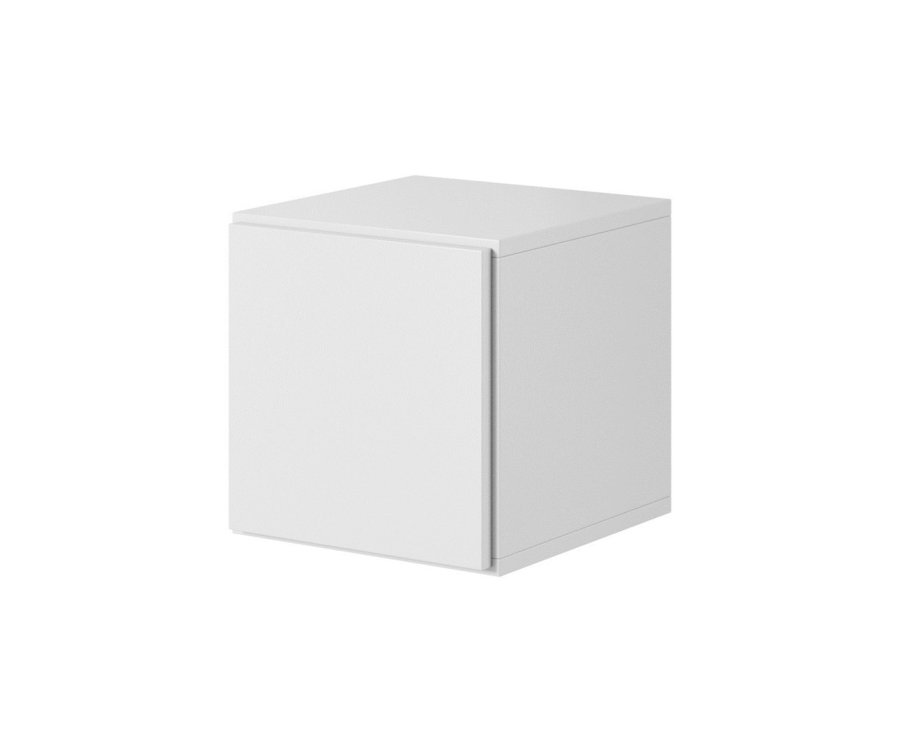 Cama RO5 BI/BI/BI stue opbevaringskabinet Opbevaringsskab #1