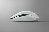 Razer Orochi V2 mus Spil H�jre h�nd USB Type-A Optisk 18000 dpi #1