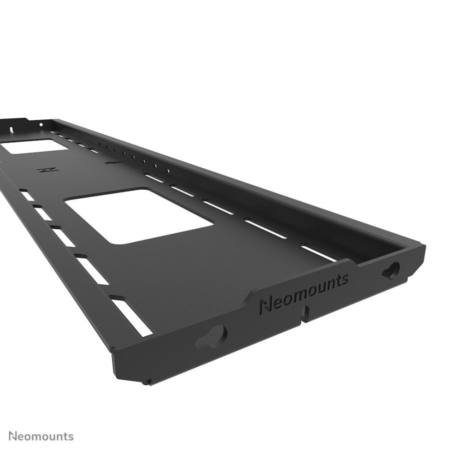 Neomounts WL35-750BL18 tv-beslag 2,49 m (98