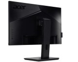 Acer Vero V7 V227Q H computerskrm 54,6 cm (21.5