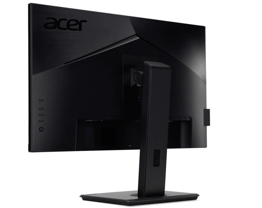 Acer Vero V7 V227Q H computerskrm 54,6 cm (21.5