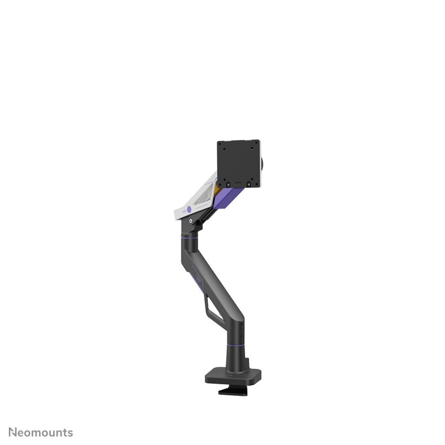 Neomounts DS70-256BL1 sk�rmbeslag og -stativer 144,8 cm (57