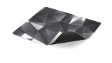 ENDORFY Crystal Black L musemtte #2