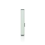 MediaRange MR919 USB-n�gle 256 GB USB Type-A 3.2 Gen 1 (3.1 Gen 1) Sort, S�lv #4