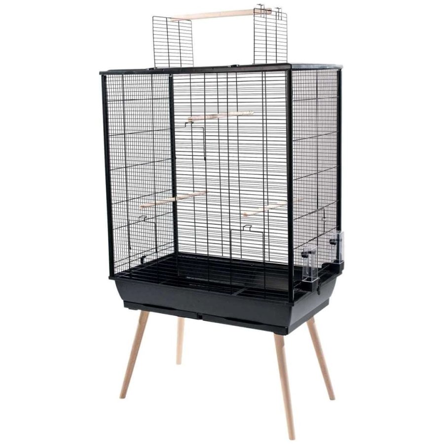 ZOLUX Neo JILI XL - fuglebur #1