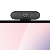 USB Nano RS RS RS680 HD 1080P (1920x1080) webcam med indbygget mikrofon #2