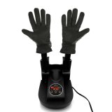 Skotrrer MULTI OZONE DRYER UNI MT6523 #61