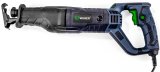 Bajonetsav 1700 W W17530 WUBER #2