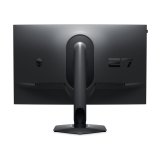 Alienware AW2724HF LED display 68.6 cm (27