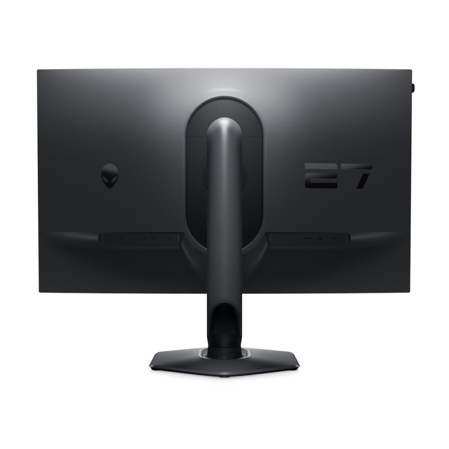 Alienware AW2724HF LED display 68.6 cm (27