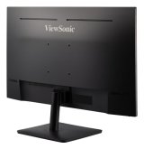 Viewsonic VA2732-H-2 computersk�rm 68,6 cm (27