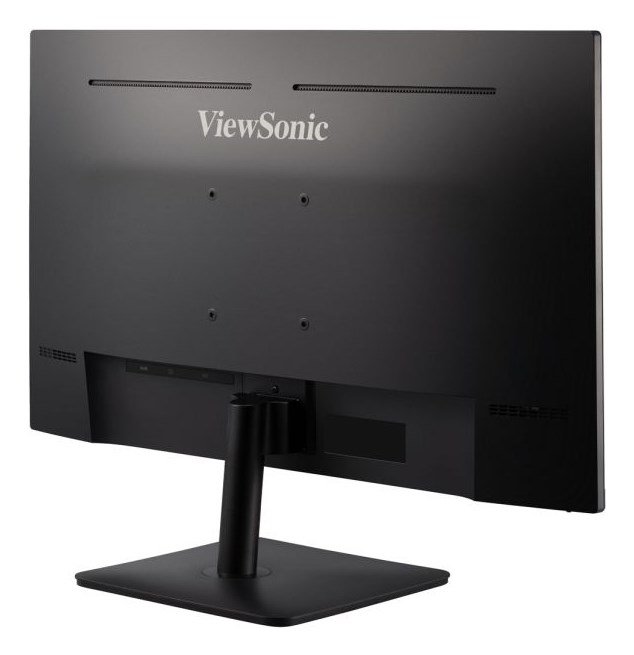Viewsonic VA2732-H-2 computersk�rm 68,6 cm (27