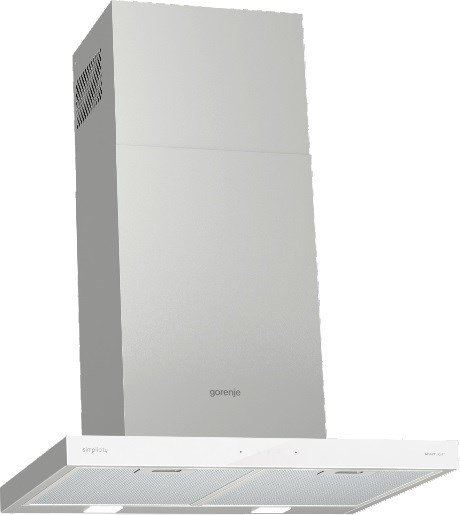 GORENJE WHT6SYW emh�tte #1