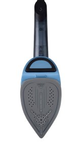 Maestro MR-315C tjdamper #5