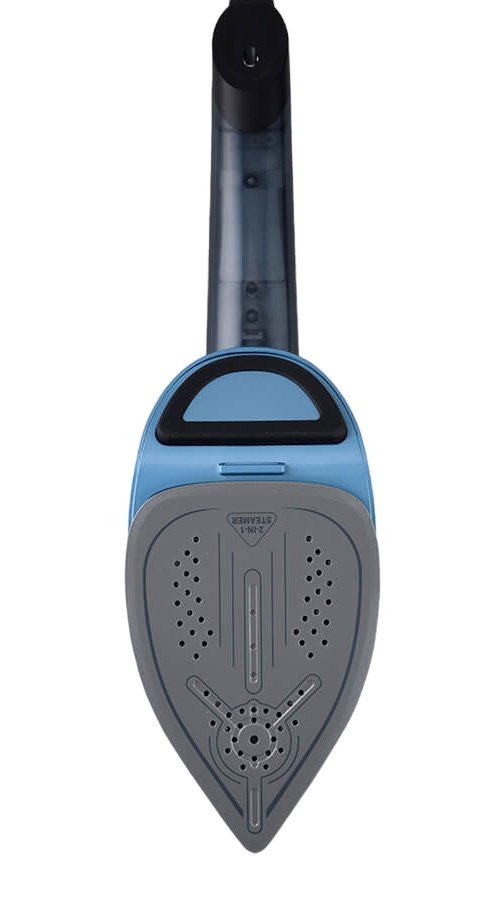Maestro MR-315C tjdamper #5