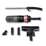 ADLER AD 7049 hndholdt stvsuger #7