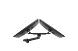 LG 27QP88DP-BS computerskrm 68,6 cm (27