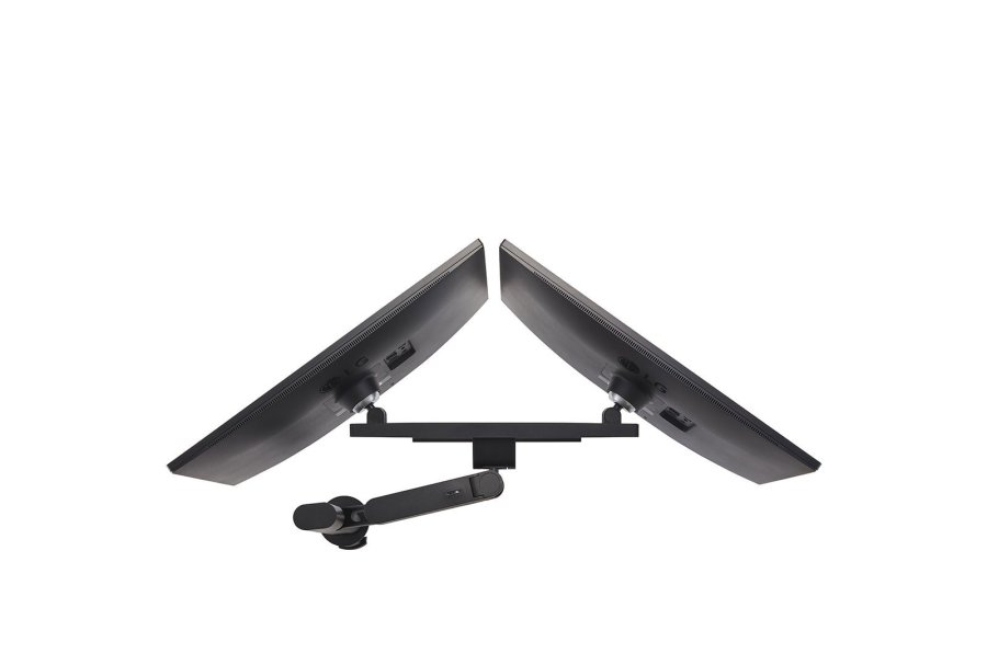 LG 27QP88DP-BS computerskrm 68,6 cm (27