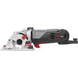 Skil F0155330AA transportabel rundsav Sort, Gr 6000 rpm 600 W #8