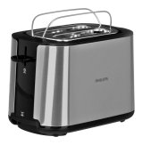 Brdrister PHILIPS Viva Collection HD 2650/90 #3