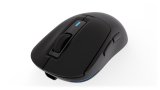 Gaming-mus Krux Plasma Wireless (KRXB001) Sort #2