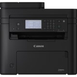 Canon i-SENSYS MF275dw Laser A4 2400 x 600 dpi 29 sider pr. minut Wi-Fi #1