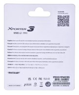 PARTIOT FLASHDRIVE Xporter 3 64GB Type A USB 3.2 #4
