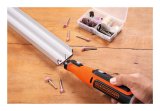 Black & Decker BCRT8I-XJ elektriske grav�r #10