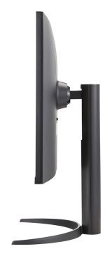 LG 32UR550K-B computerskrm 80 cm (31.5