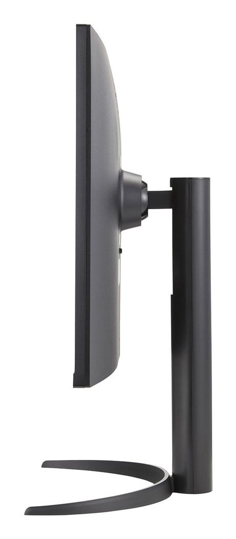 LG 32UR550K-B computerskrm 80 cm (31.5