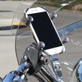 RAM Mounts RAM-HOL-UN7-400 holder Passiv holder Mobiltelefon/Smartphone Sort #5