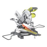 RYOBI EMS305RG geringsav 2200 W 305 mm #1